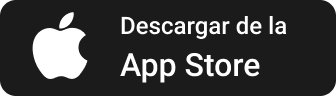 App Store badge