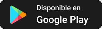 Google Play badge